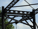 Harsveldbrug
